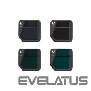 Дрон DJI  DRONE ACC MAVIC 3 ND FILTERS/SET CP.MA.00000430.01 
