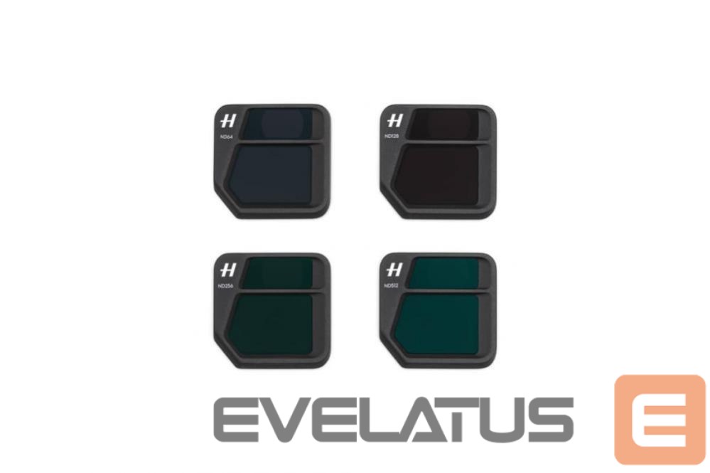 Дрон DJI DRONE ACC MAVIC 3 ND FILTERS/SET CP.MA.00000430.01