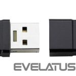 Флеш-накопитель Intenso  MEMORY DRIVE FLASH USB2 32GB/3500480 