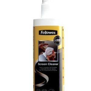 Для кухни Fellowes  CLEANING SPRAY 250ML/99718 