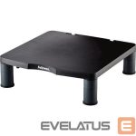 ТВ аксессуары Fellowes  MONITOR ACC RISER STANDARD/GRAPHITE 9169301 