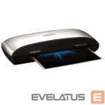 Офисные принадлежности Fellowes  LAMINATOR SPECTRA A4/5737801 