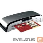 Офисные принадлежности Fellowes  LAMINATOR JUPITER A3/5748401 