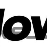 Офисные принадлежности Fellowes  SHREDDER ACC OIL/120ML 3608501 