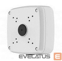 Серверные кабели DAHUA  JUNCTION BOX UNIVERSAL/PFA121 