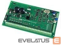 Сервер - Прочие аксессуары SATEL  CONTROL PANEL GRADE 3/INTEGRA 256 PLUS 