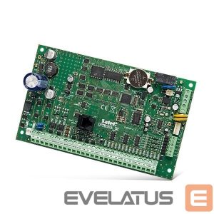 Сервер - Прочие аксессуары SATEL  CONTROL PANEL ADVANCED/8-32ZONES INTEGRA32 