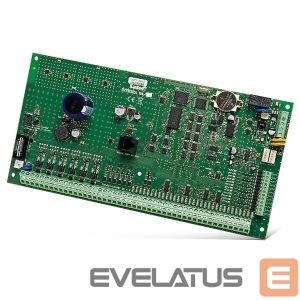 Сервер - Прочие аксессуары SATEL  CONTROL PANEL ADVANCED/16-64ZONES INTEGRA64 