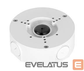 Серверные кабели DAHUA  JUNCTION BOX UNIVERSAL/PFA130-E 