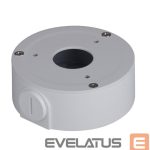 Серверные кабели DAHUA  JUNCTION BOX UNIVERSAL/PFA134 