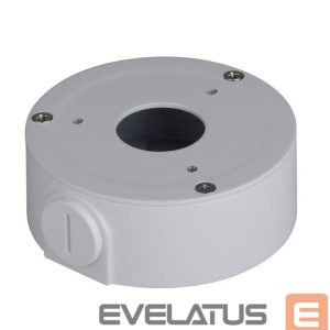 Серверные кабели DAHUA  JUNCTION BOX UNIVERSAL/PFA134 