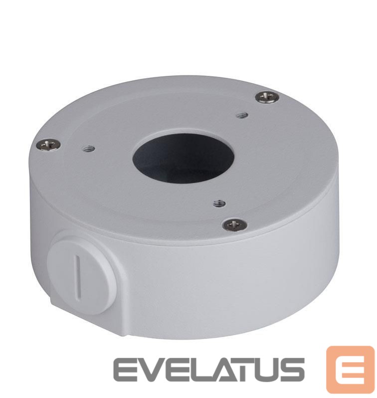 Серверные кабели DAHUA JUNCTION BOX UNIVERSAL/PFA134