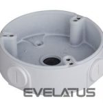 Серверные кабели DAHUA  JUNCTION BOX/PFA136 