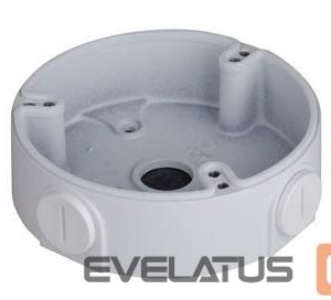Серверные кабели DAHUA  JUNCTION BOX/PFA136 