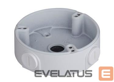 Серверные кабели DAHUA JUNCTION BOX/PFA136