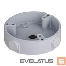 Серверные кабели DAHUA  JUNCTION BOX/PFA137 