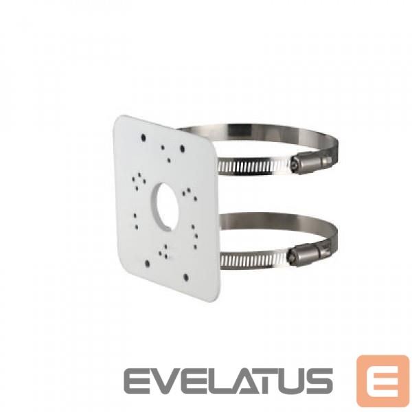 Серверные кабели DAHUA CAMERA ACC POLE MOUNT BRACKET/PFA152-E