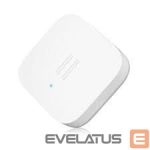 Умное устройство AQARA  SMART HOME VIBRATION SENSOR/DJT11LM 