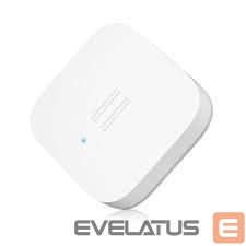 Умное устройство AQARA  SMART HOME VIBRATION SENSOR/DJT11LM 