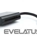 Модули и трансиверы Gembird  I/O ADAPTER USB-C TO HDMI/A-CM-HDMIF-01 