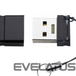 Флеш-накопитель Intenso  MEMORY DRIVE FLASH USB3 64GB/3532490 