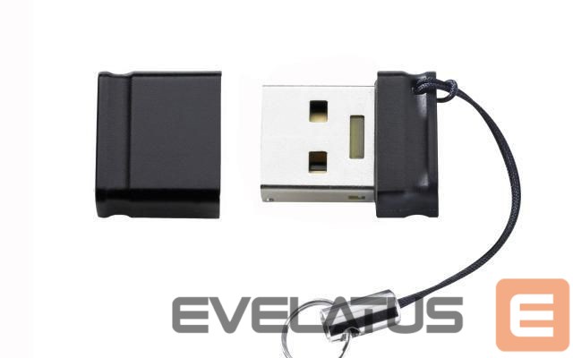 Флеш-накопитель Intenso MEMORY DRIVE FLASH USB3 64GB/3532490