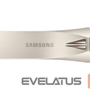 Флеш-накопитель Samsung  MEMORY DRIVE FLASH USB3.1/128GB MUF-128BE3/APC 