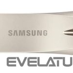 Флеш-накопитель Samsung  MEMORY DRIVE FLASH USB3.1/256GB MUF-256BE3/APC 