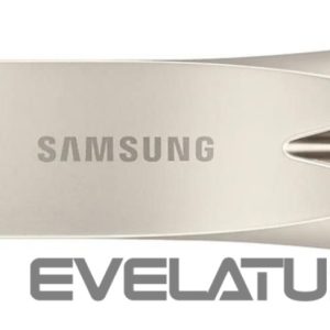 Флеш-накопитель Samsung  MEMORY DRIVE FLASH USB3.1/256GB MUF-256BE3/APC 