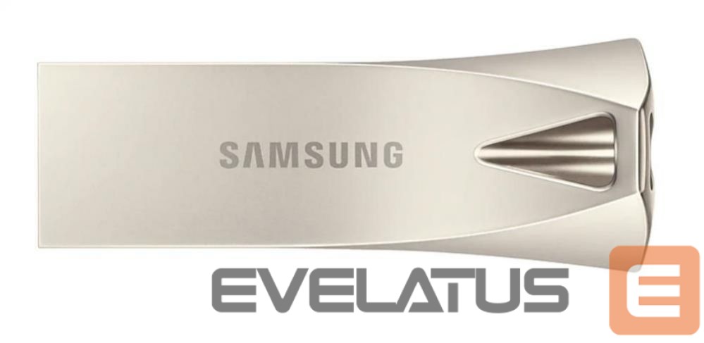 Флеш-накопитель Samsung MEMORY DRIVE FLASH USB3.1/256GB MUF-256BE3/APC
