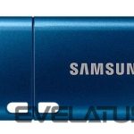 Флеш-накопитель Samsung  MEMORY DRIVE FLASH USB3.1/256GB MUF-256DA/APC 