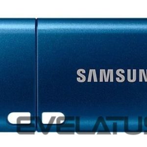 Флеш-накопитель Samsung  MEMORY DRIVE FLASH USB3.1/256GB MUF-256DA/APC 