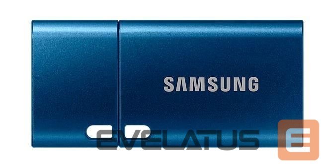 Флеш-накопитель Samsung MEMORY DRIVE FLASH USB3.1/256GB MUF-256DA/APC