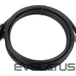 Аксессуар для мониторов Gembird  CABLE DISPLAY PORT TO HDMI/1.8M CC-DP-HDMI-6 