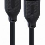 Аксессуар для мониторов Gembird  CABLE HDMI-HDMI 2M/CC-HDMI8K-2M 
