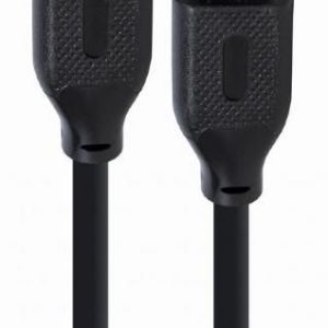 Аксессуар для мониторов Gembird  CABLE HDMI-HDMI 2M/CC-HDMI8K-2M 