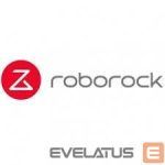 Аксессуар для пылесосов Roborock  VACUUM ACC MOP S70/S75/WHITE 8.02.0121 