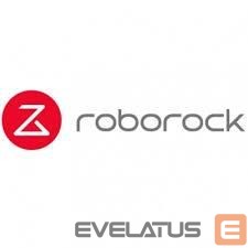 Аксессуар для пылесосов Roborock  VACUUM ACC MOP S70/S75/WHITE 8.02.0121 