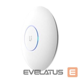 Роутер UBIQUITI  WRL ACCESS POINT 1300MBPS/UNIFI UAP-AC-PRO 