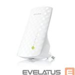 Роутер TP-Link  WRL RANGE EXTENDER 750MBPS/RE200 