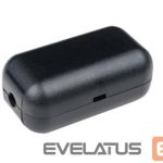 Сервер - Прочие аксессуары 2N  SECURITY RELAY/9159010 