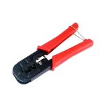 Бытовая электроника Gembird  CRIMPING TOOL UNIVERSAL/RJ45/RJ12/RJ11 T-WC-01 