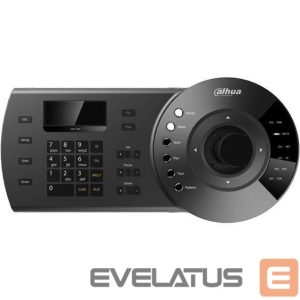 Серверные кабели DAHUA  PTZ CAMERA CONTROLLER/NKB1000-E 