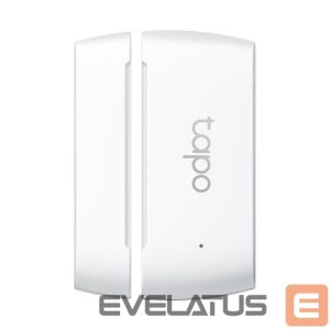 Умное устройство TP-Link  SMART HOME CONTACT SENSOR/TAPO T110 