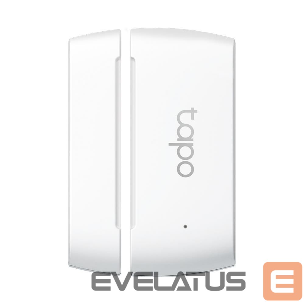 Умное устройство TP-Link SMART HOME CONTACT SENSOR/TAPO T110