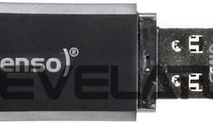 Флеш-накопитель Intenso  MEMORY DRIVE FLASH USB3 256GB/3533492 