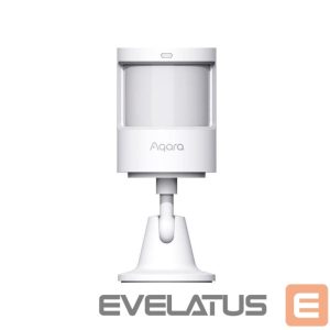 Умное устройство AQARA  SMART HOME MOTION SENSOR P1/MS-S02 
