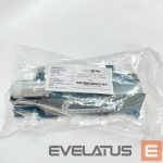 Аксессуар для пылесосов Roborock  VACUUM ACC MAIN BRUSH GEARBOX/9.01.0794 