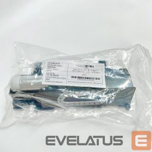 Аксессуар для пылесосов Roborock  VACUUM ACC MAIN BRUSH GEARBOX/9.01.0794 