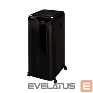 Офисные принадлежности Fellowes  SHREDDER AUTOMAX 550C/4963101 